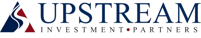 Upstream Investment Partners